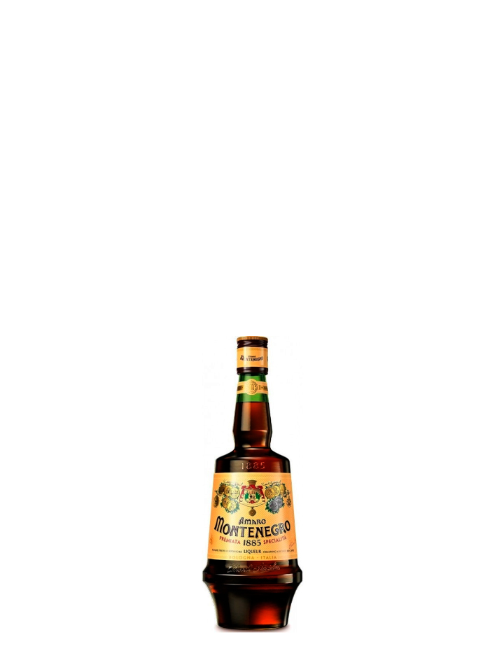 Amaro Montenegro 50ml