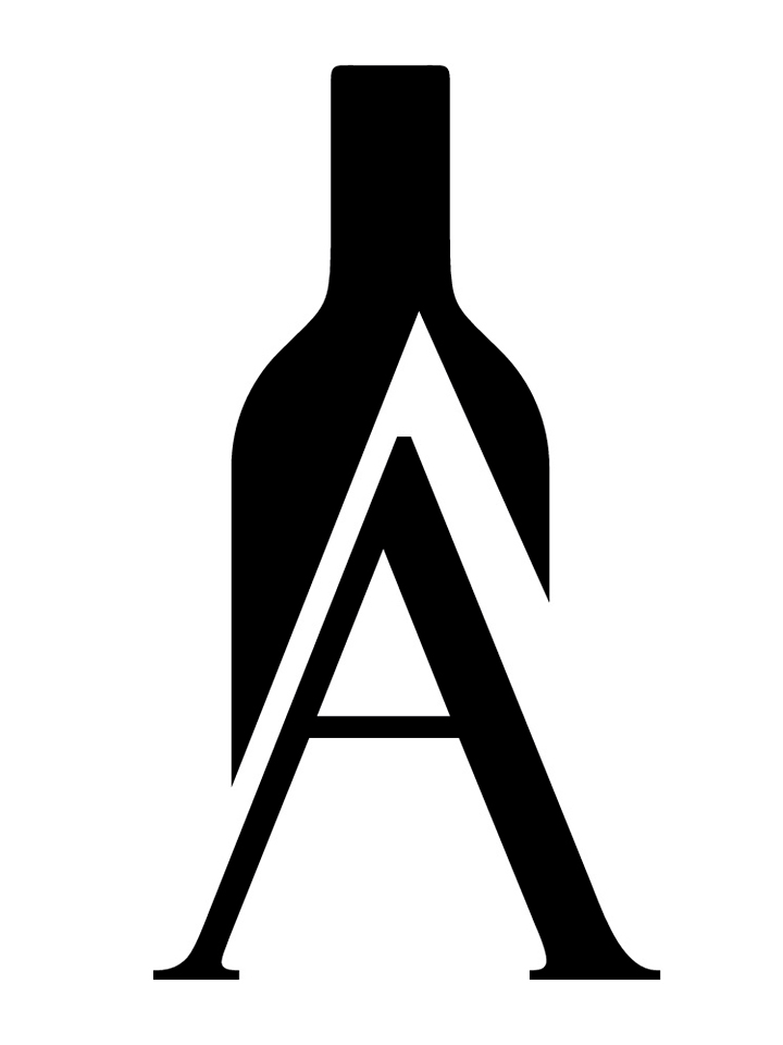 Acol Tsqi Chili Vodka 200ml