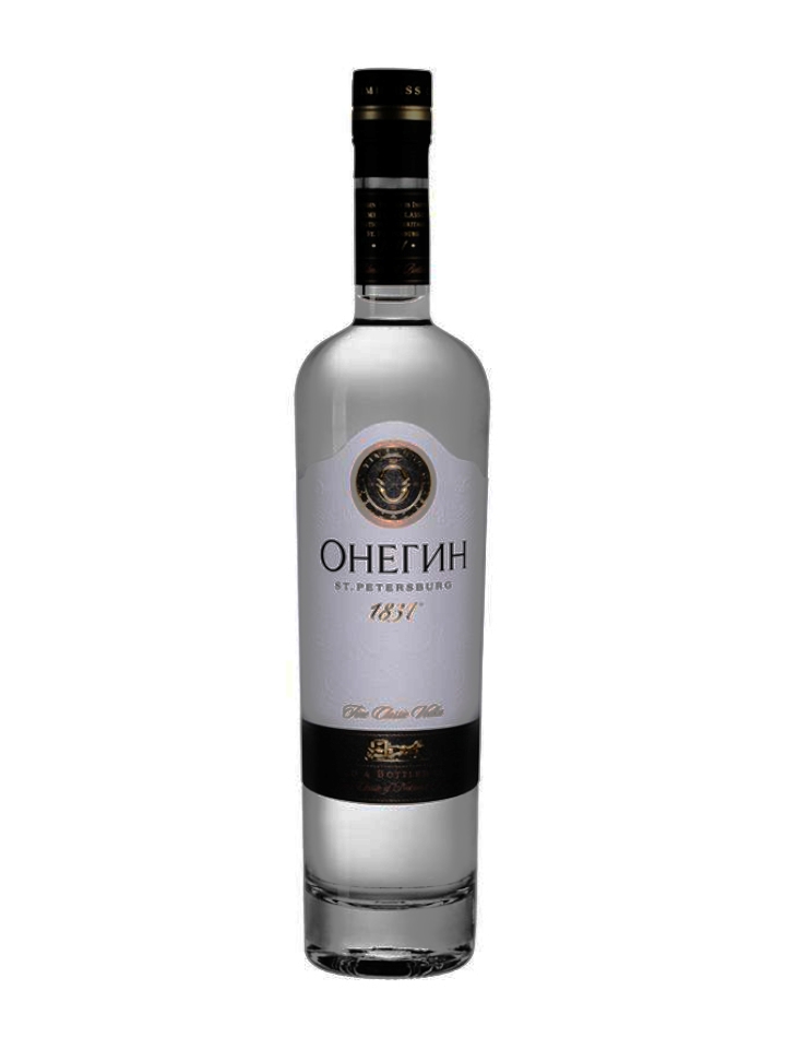 Onegin 700ml