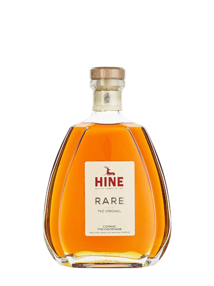 Hine Rare The Original VSOP 0.7l