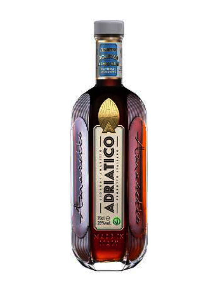 Adriatico Amaretto